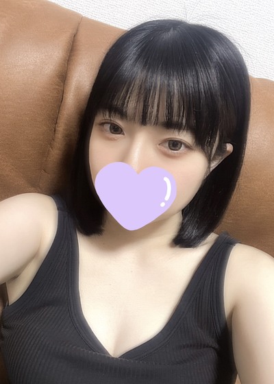 うみさんの写真
