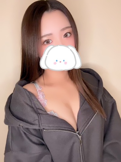 あおいさんの写真