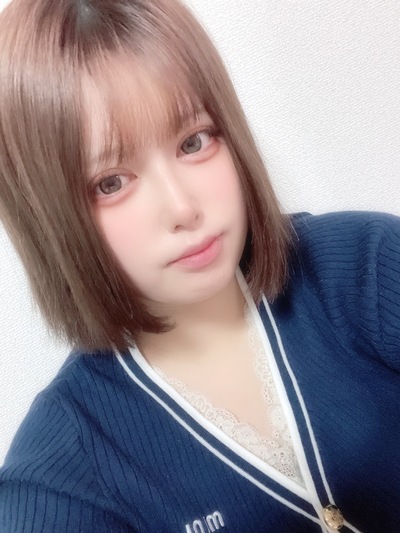 いのりさんの写真