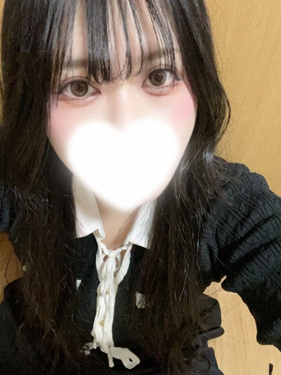 えるさんの写真