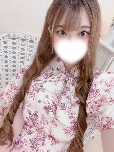 みゆうさんの写真
