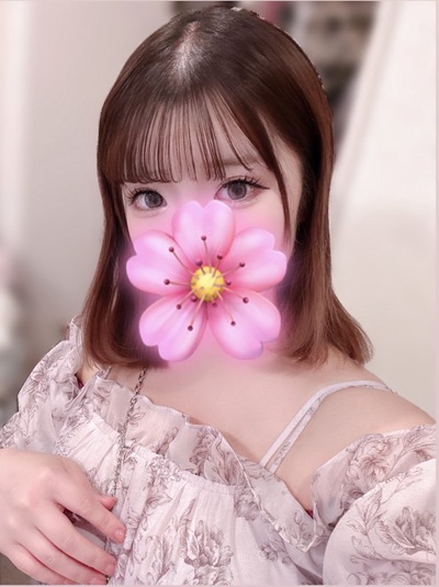 さつきさんの写真