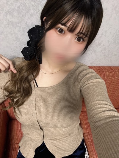 きいさんの写真