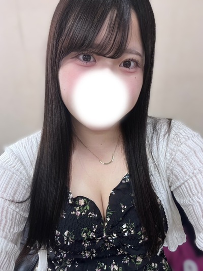 ここあさんの写真