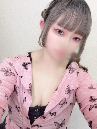 らんかさんの写真