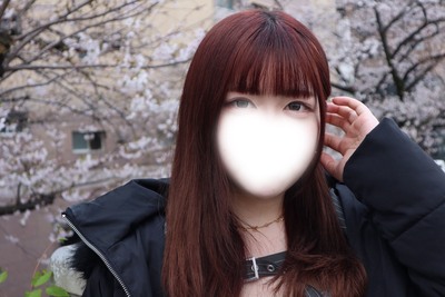 あのさんの写真