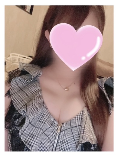 みゆうさんの写真