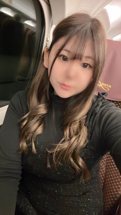 りのんさんの写真
