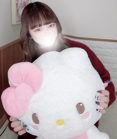 らんかさんの写真