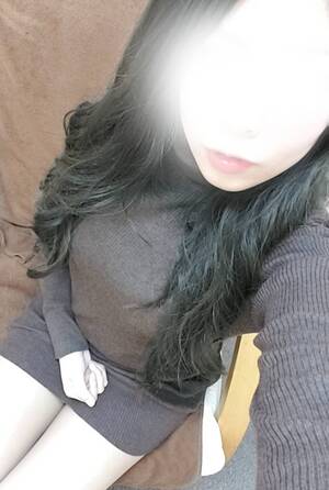 さんの写真