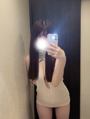 さんの写真