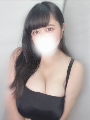 さんの写真
