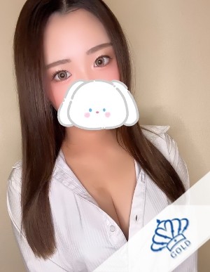 さんの写真