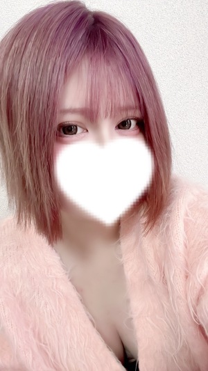 さんの写真