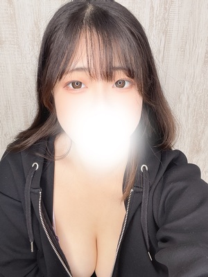 さんの写真