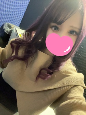さんの写真