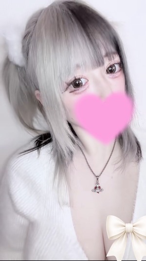 さんの写真