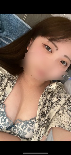 さんの写真
