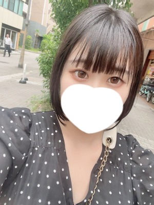 さんの写真