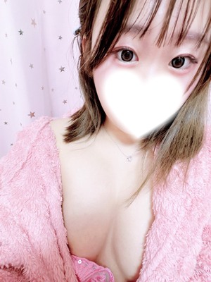 さんの写真