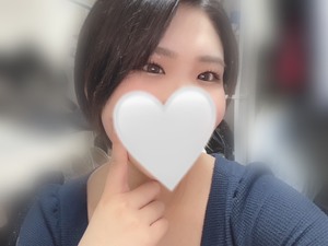 さんの写真