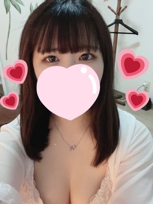 さんの写真