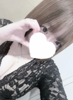さんの写真
