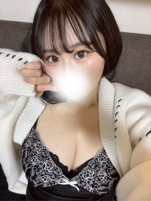 さんの写真