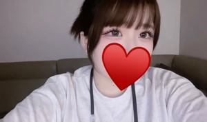 さんの写真