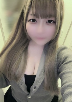 さんの写真
