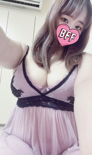 さんの写真