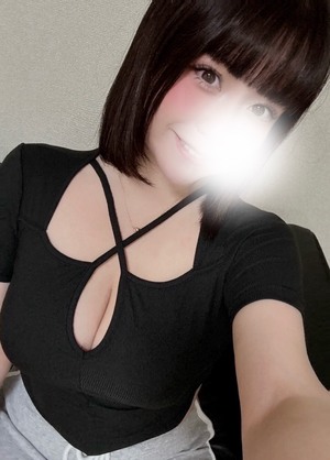 さんの写真
