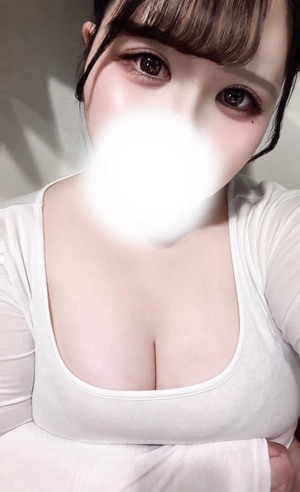 さんの写真