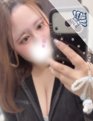 さんの写真