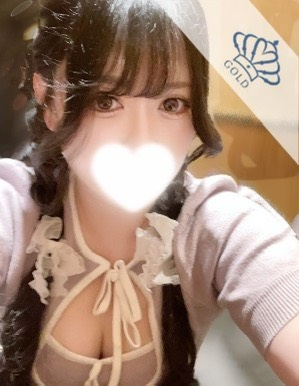さんの写真
