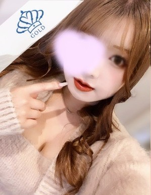 さんの写真