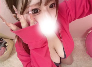 さんの写真