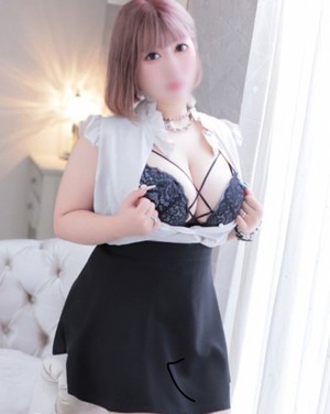 さんの写真