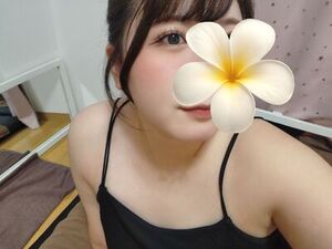 さんの写真