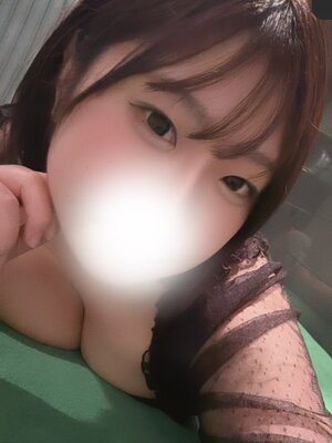 さんの写真