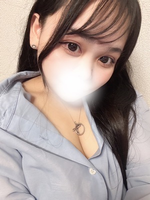 さんの写真