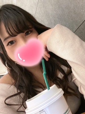 さんの写真