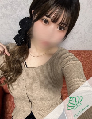 さんの写真