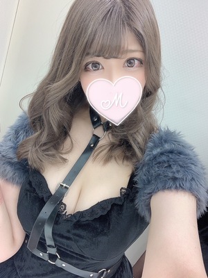 さんの写真
