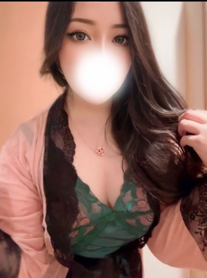 さんの写真