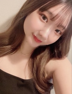 さんの写真