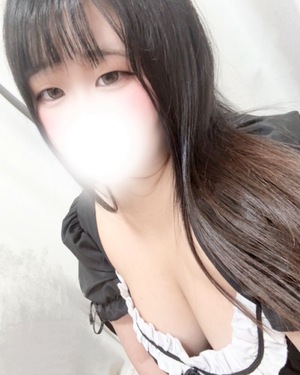 さんの写真