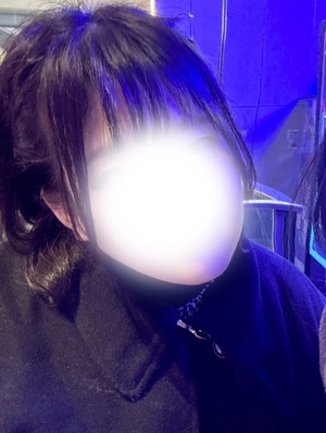 さんの写真