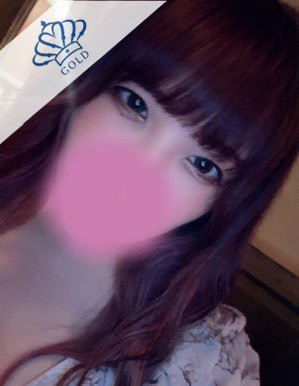 さんの写真