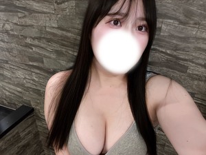さんの写真